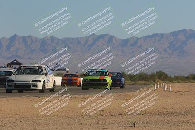 media/Oct-15-2023-Lucky Dog Racing Chuckwalla (Sun) [[f659570f60]]/Pace Laps/